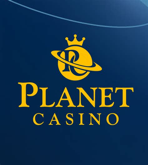 planet casino apolda